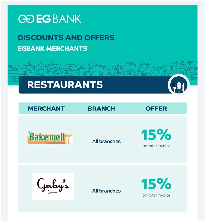 274 - عالم الفلوس