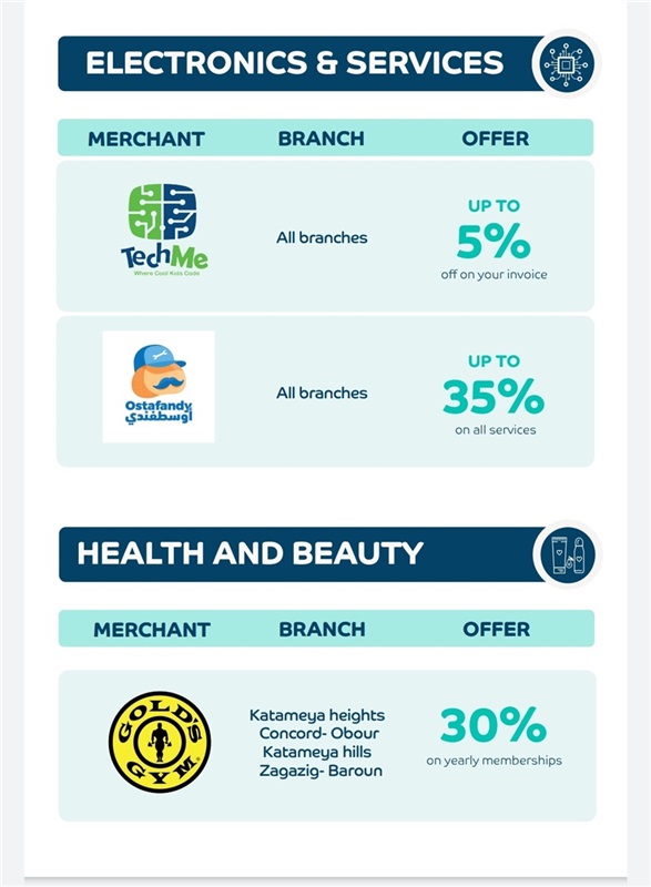 275 - عالم الفلوس