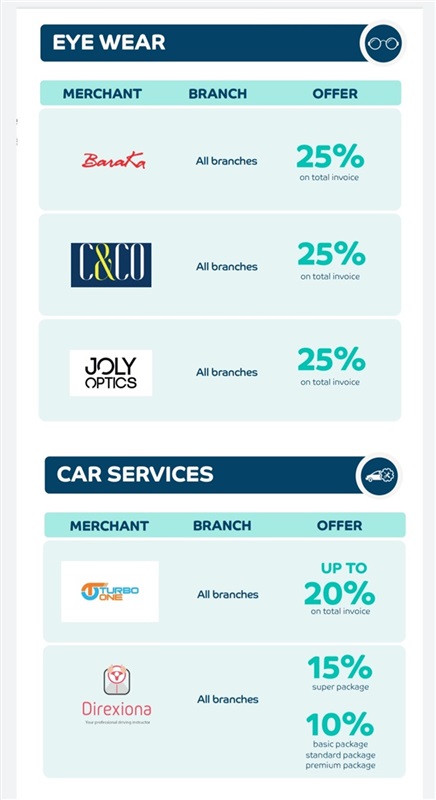276 - عالم الفلوس