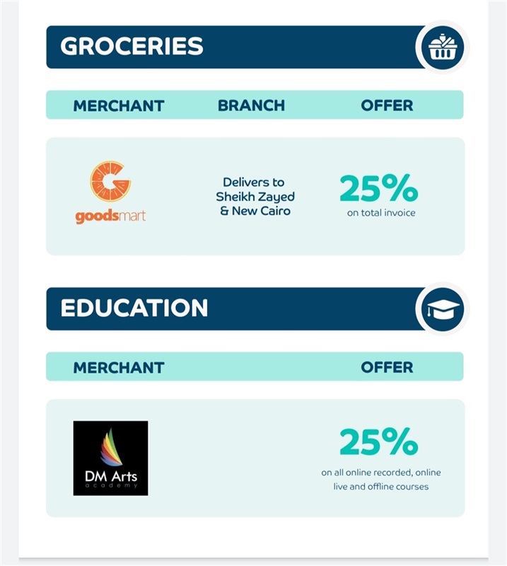 277 - عالم الفلوس