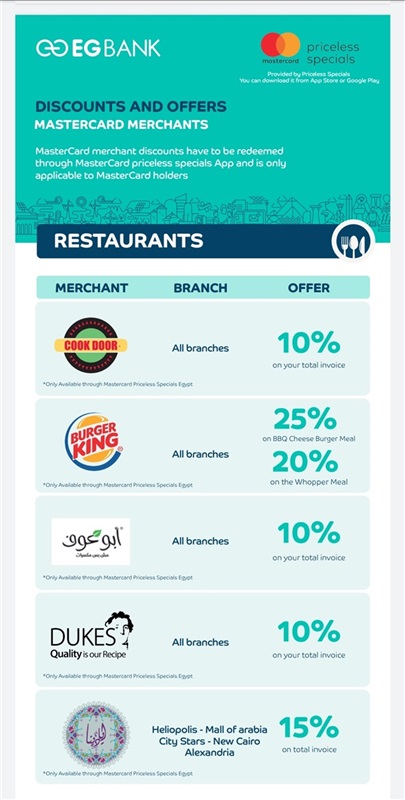 278 - عالم الفلوس