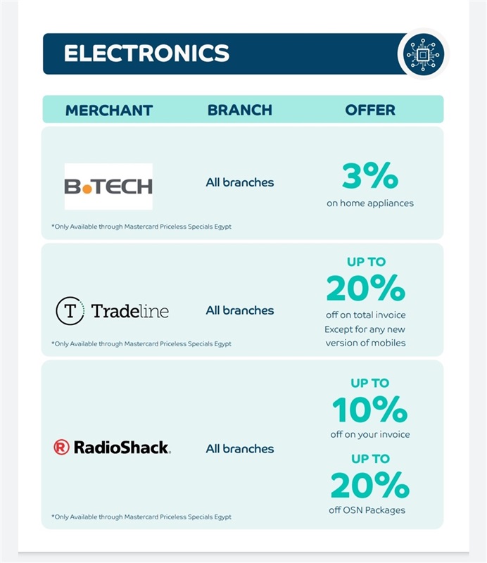 279 - عالم الفلوس