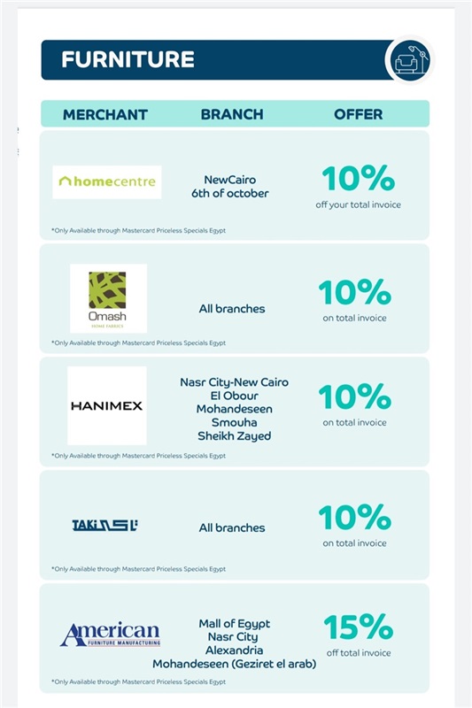 280 - عالم الفلوس