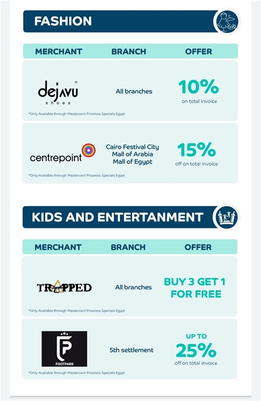 281 - عالم الفلوس