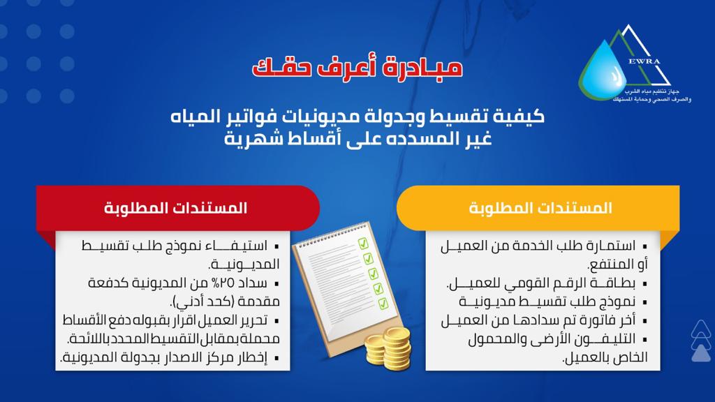 66358 WhatsApp Image 2022 04 03 at 11.39.18 AM 1 1 - عالم الفلوس