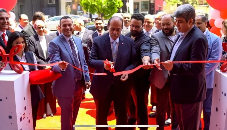 1 3 - عالم الفلوس