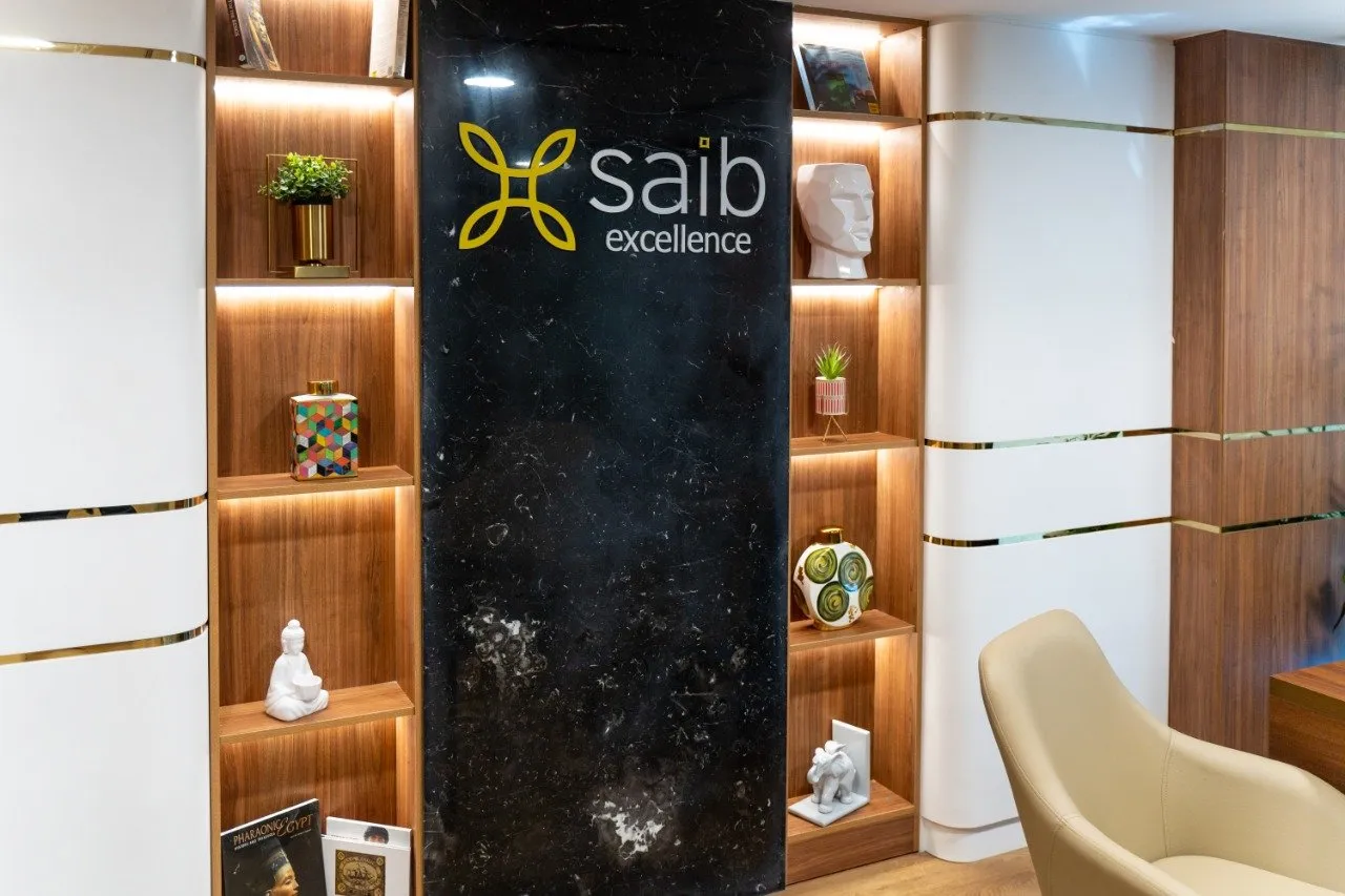 10 - عالم الفلوس