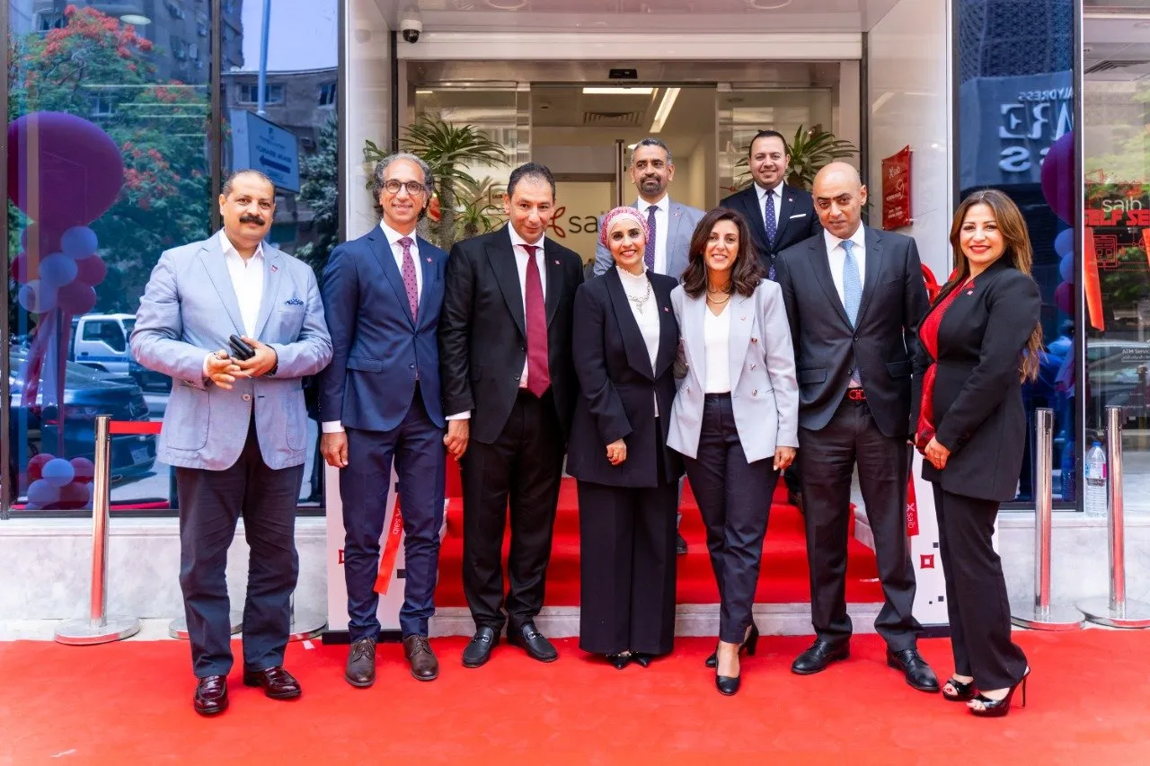 5 - عالم الفلوس