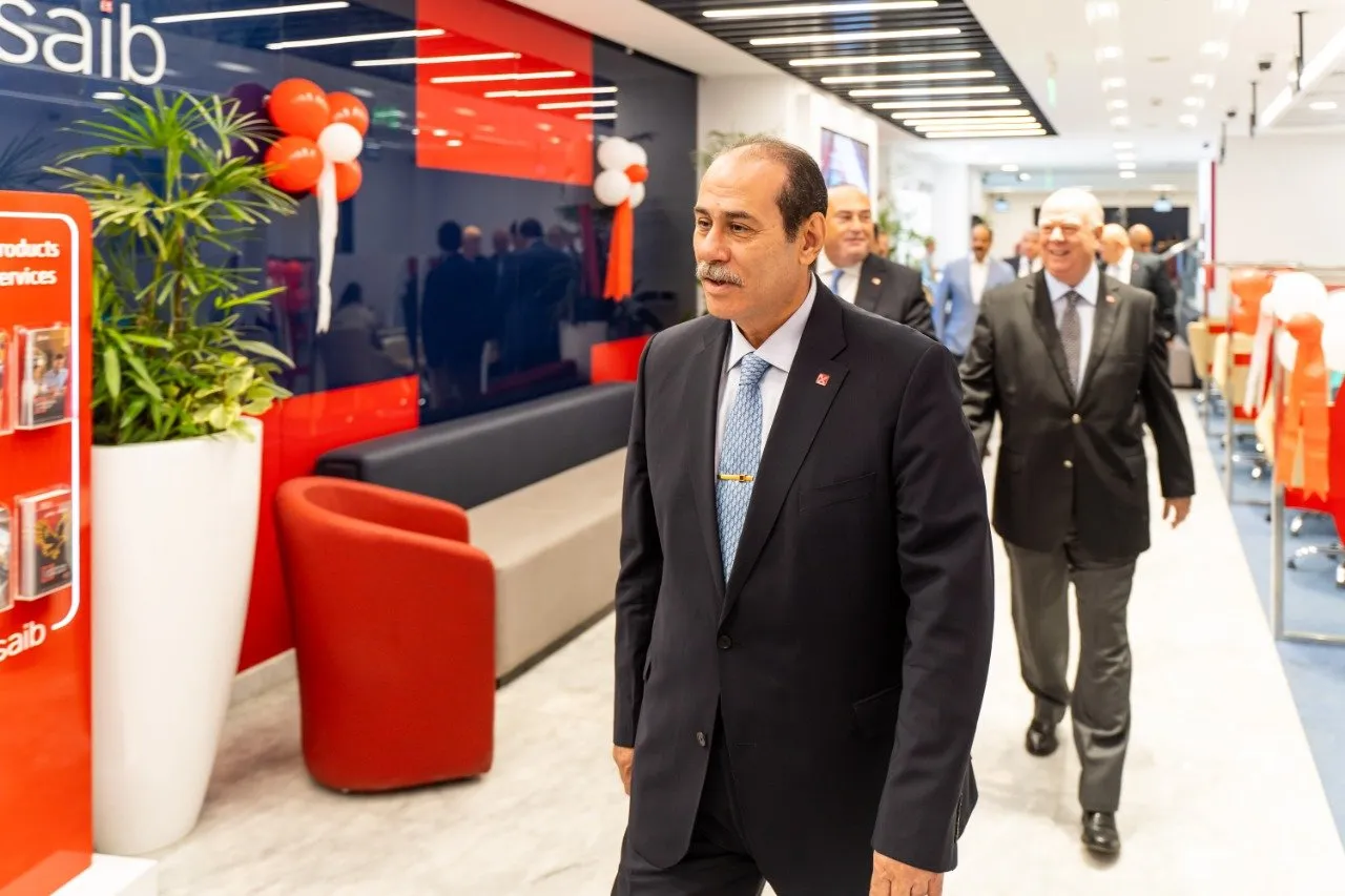 7 - عالم الفلوس