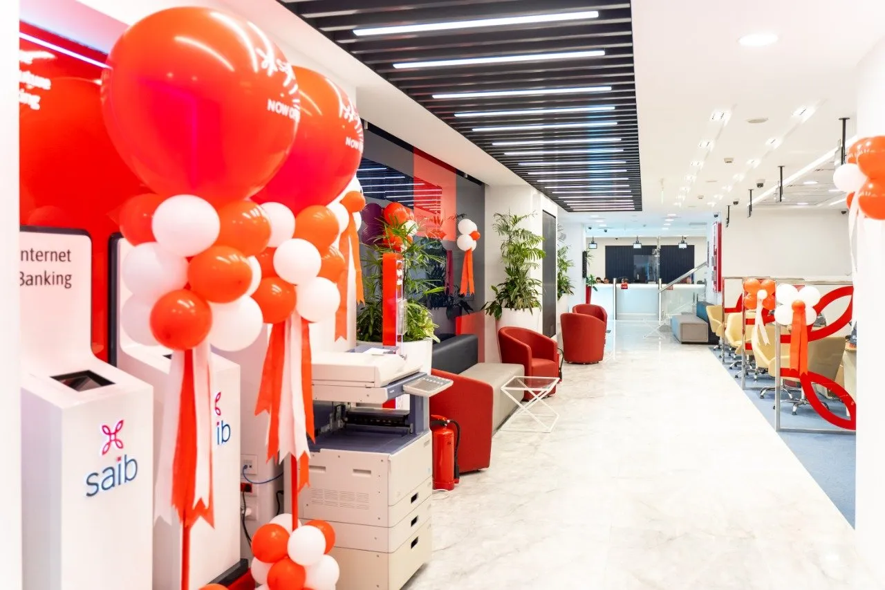 8 - عالم الفلوس