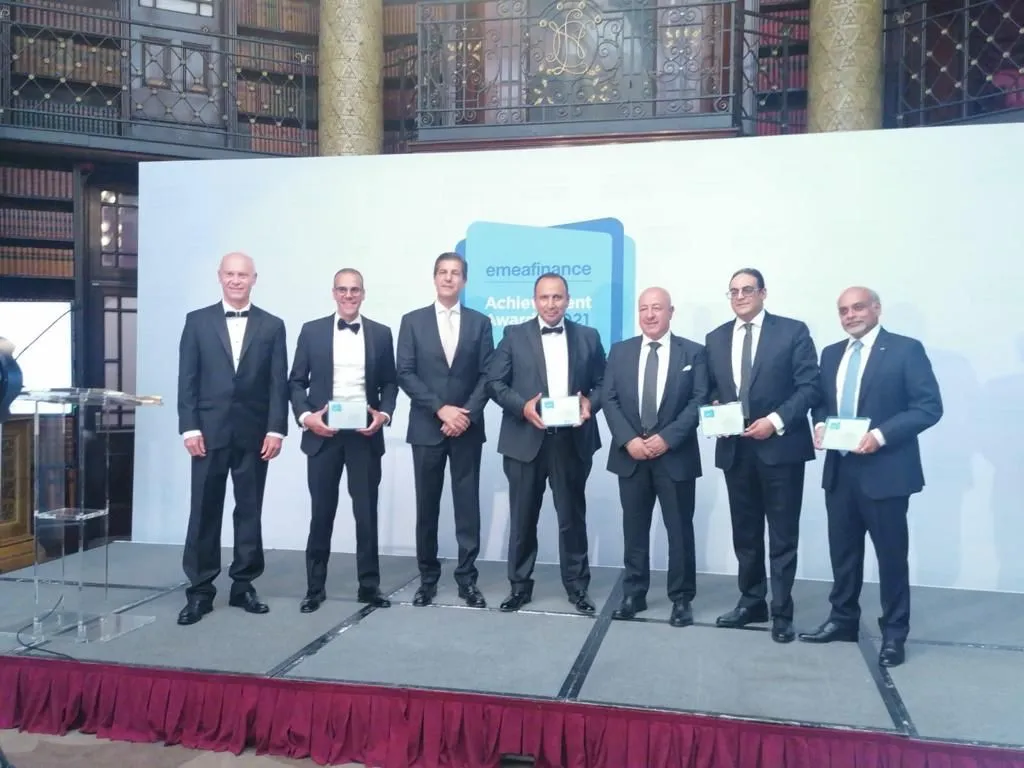 WhatsApp Image 2022 06 17 at 8.06.06 PM - عالم الفلوس