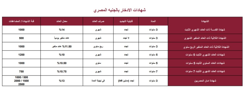 WhatsApp Image 2022 07 23 at 1.41.07 PM - عالم الفلوس