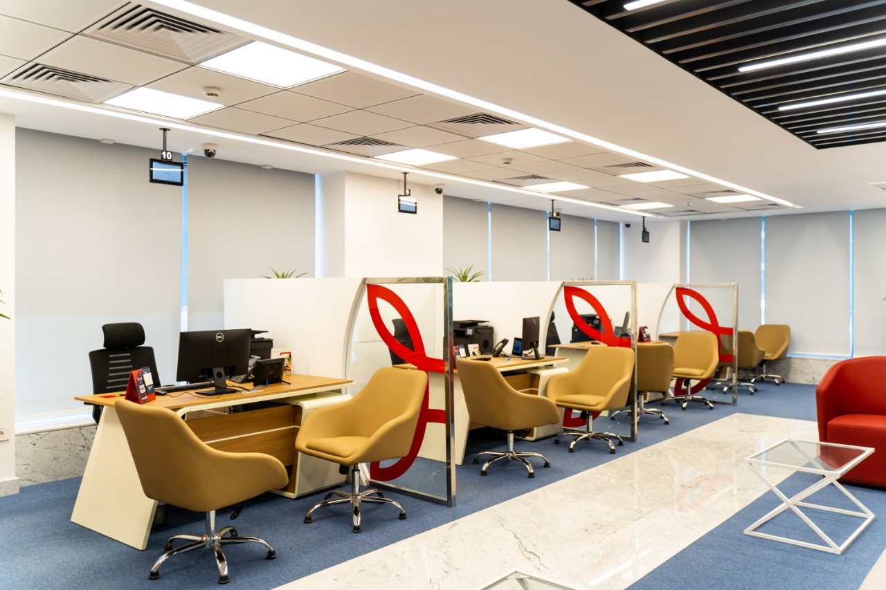 shebeen 2 - عالم الفلوس