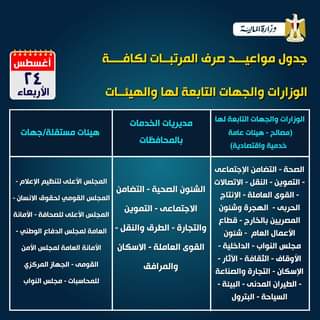 19048 1 - عالم الفلوس
