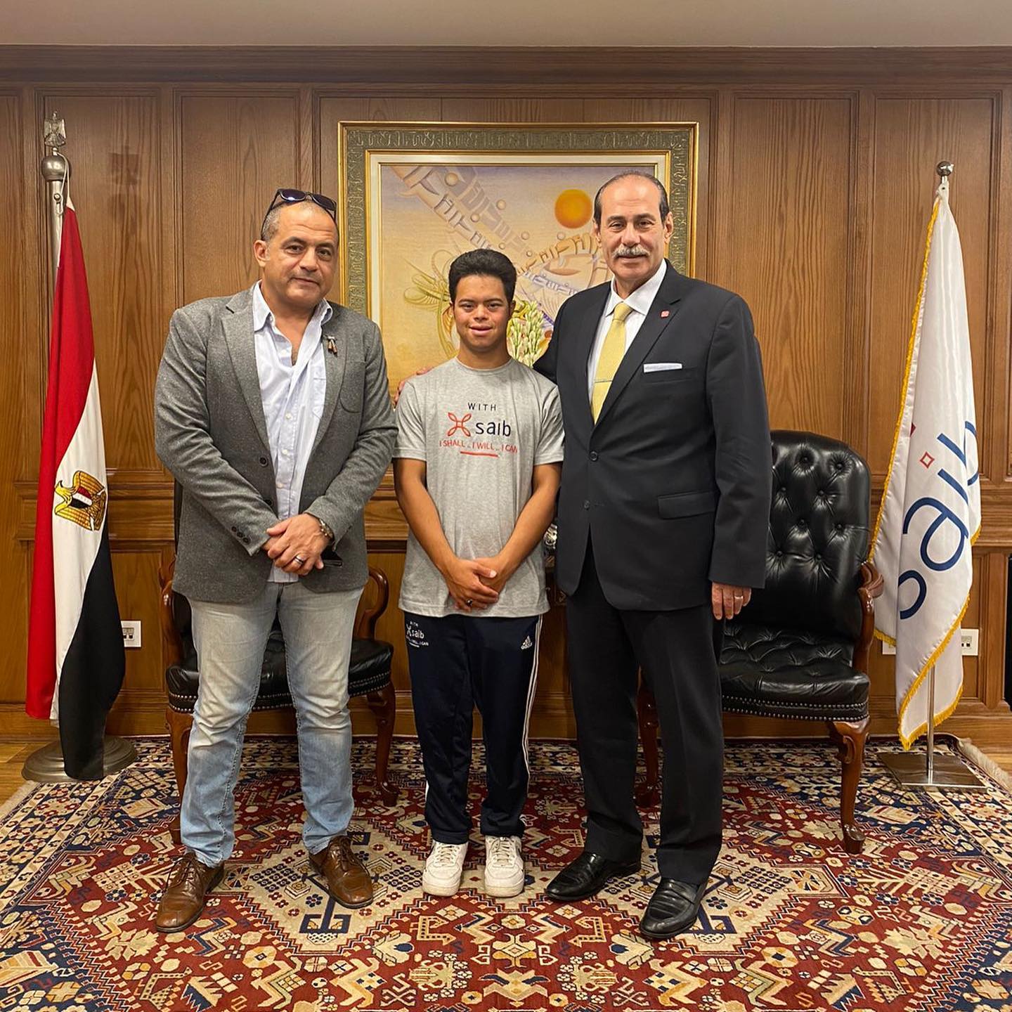 295967872 2154403944734286 3070326673493424228 n - عالم الفلوس