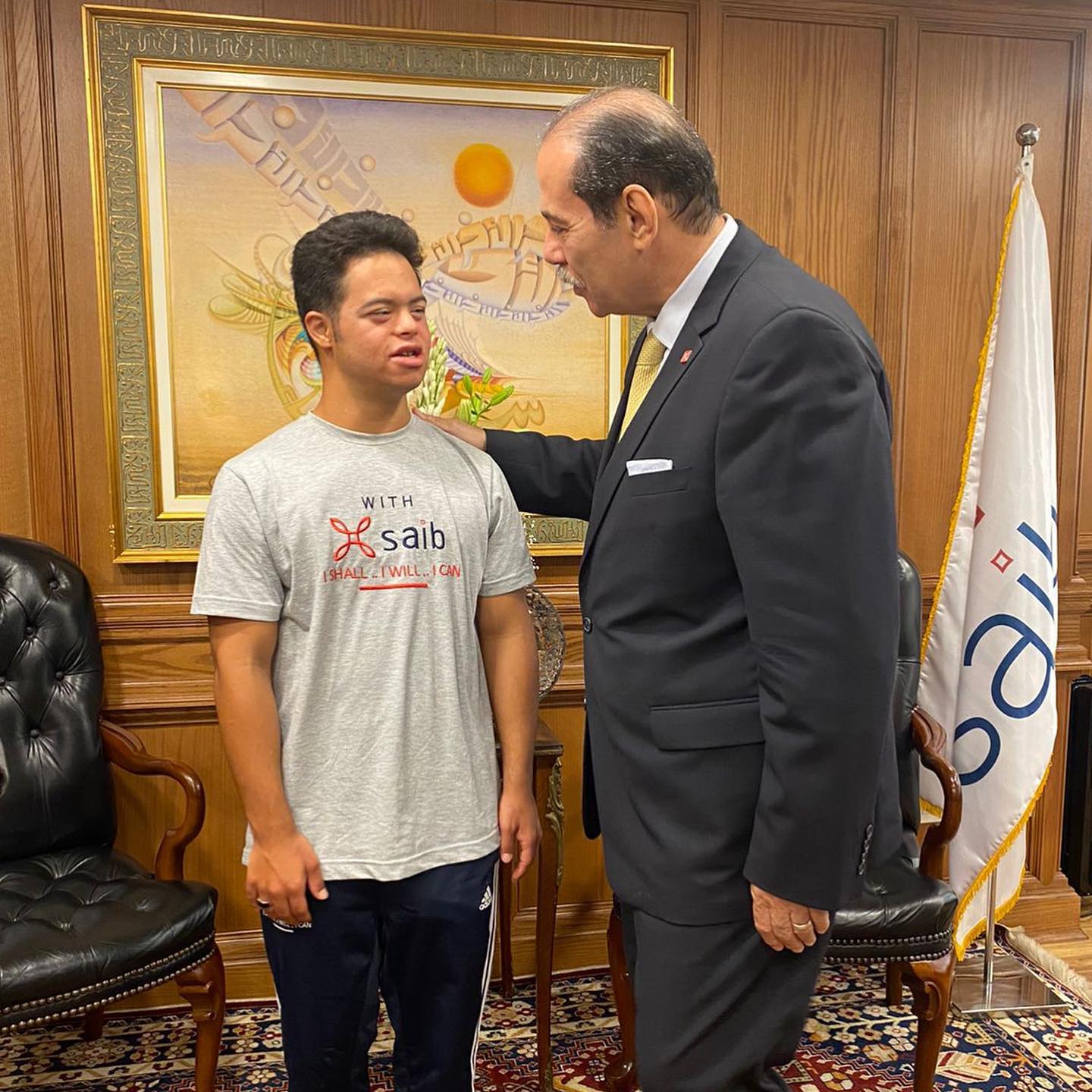 296173491 2154403948067619 6350923105202526512 n - عالم الفلوس