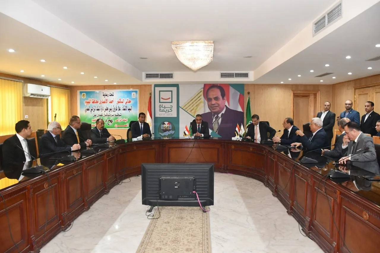 298170654 186007487144796 3557063410897726302 n - عالم الفلوس