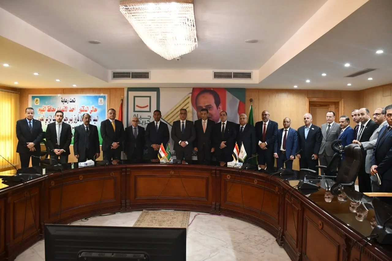 298471432 186007407144804 1087642554943997945 n - عالم الفلوس