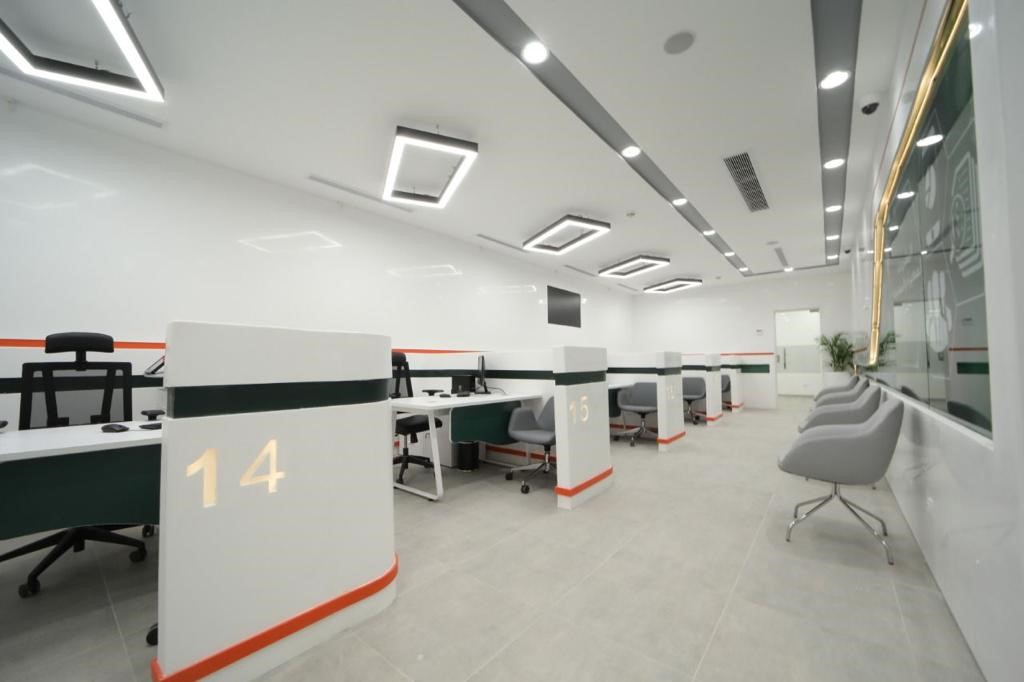 3 1 - عالم الفلوس