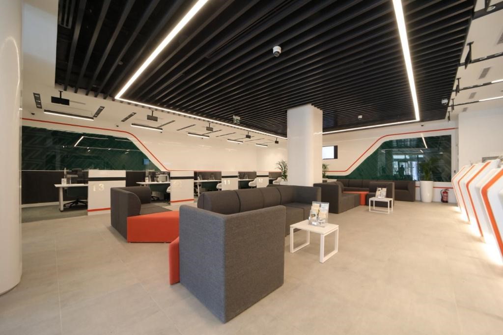 4 1 - عالم الفلوس