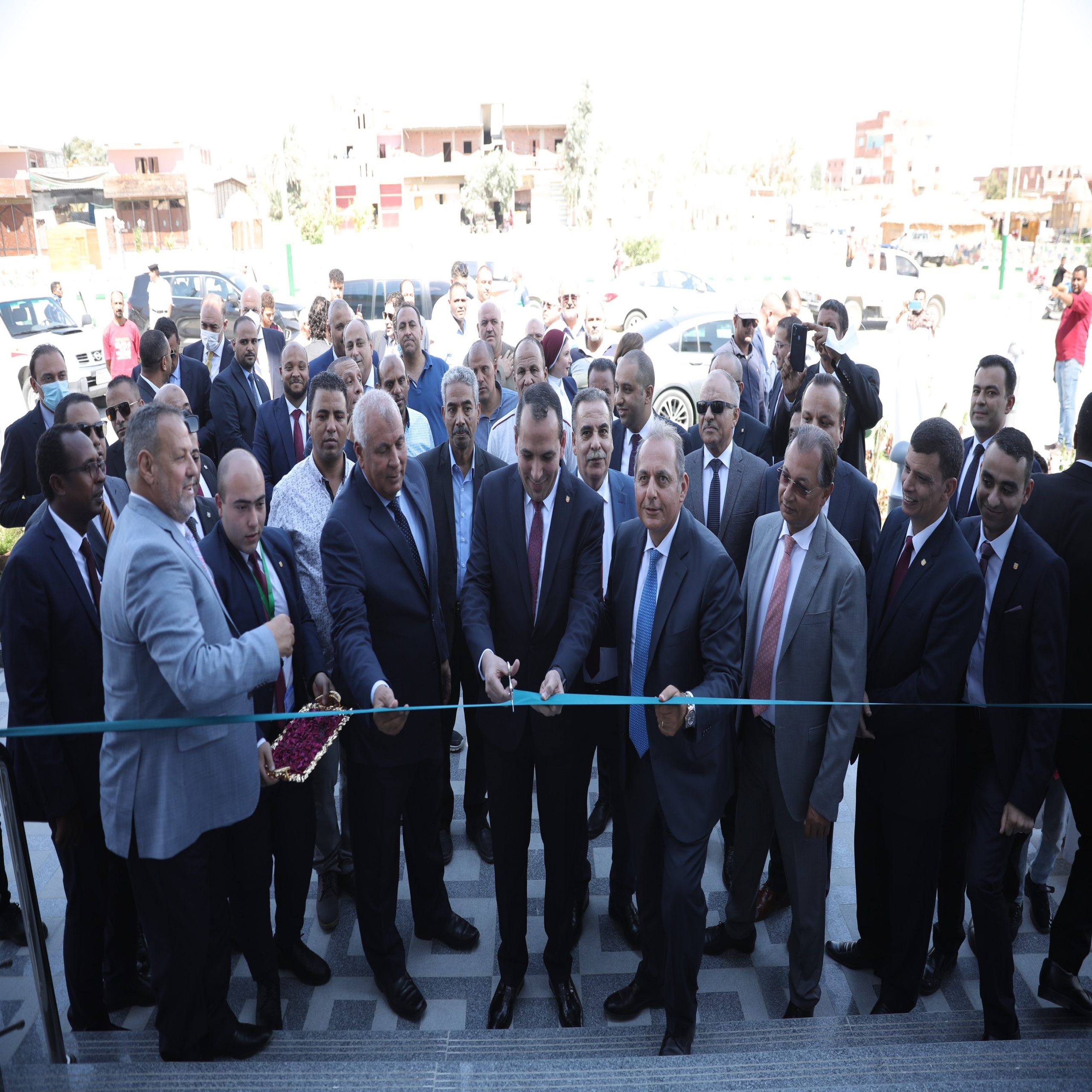 8 scaled - عالم الفلوس