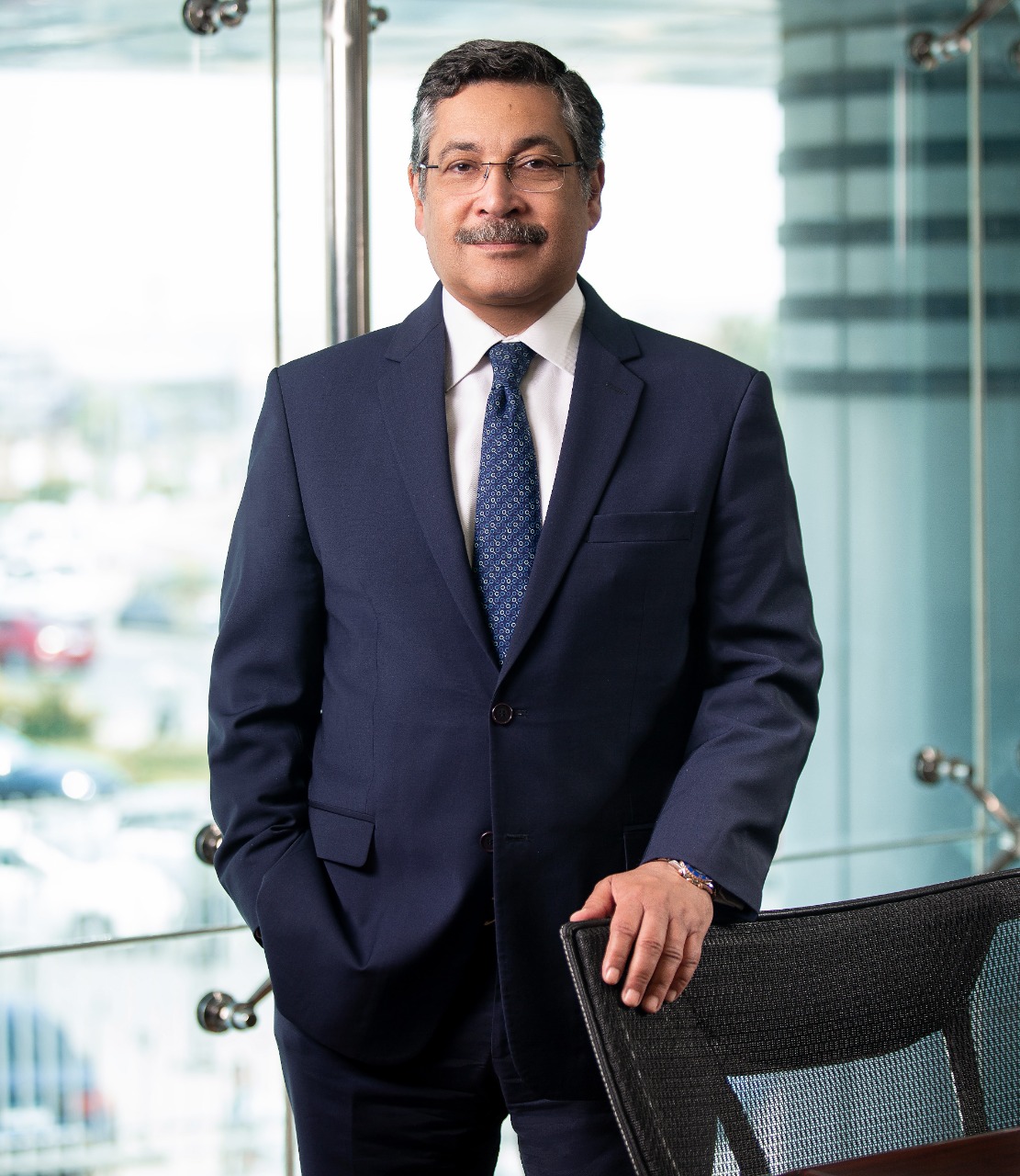 WhatsApp Image 2022 08 16 at 12.38.52 PM - عالم الفلوس