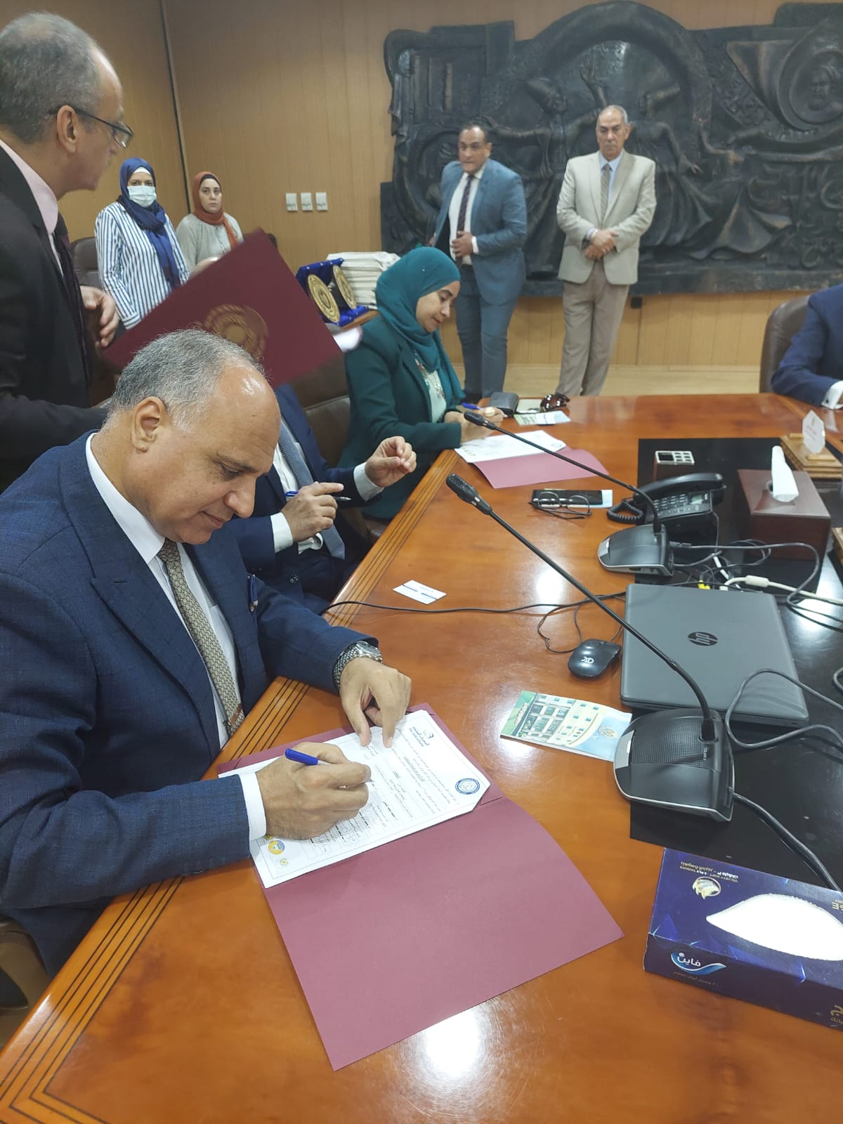 d23a1837 5cbc 49a1 bdda db8b0da85c24 - عالم الفلوس