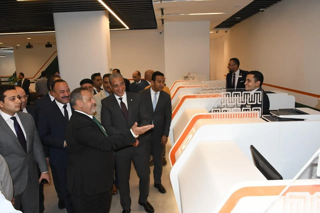 13 3 - عالم الفلوس