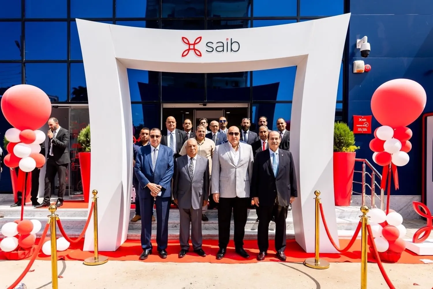 1 5 1 - عالم الفلوس