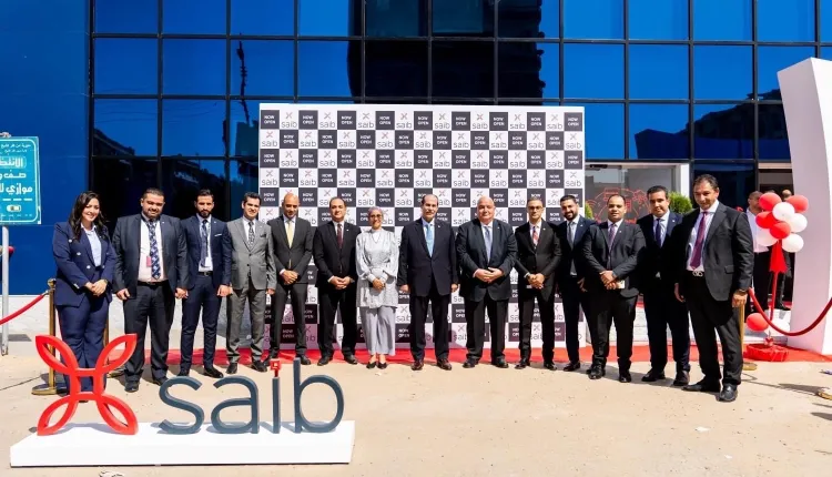 2 5 - عالم الفلوس