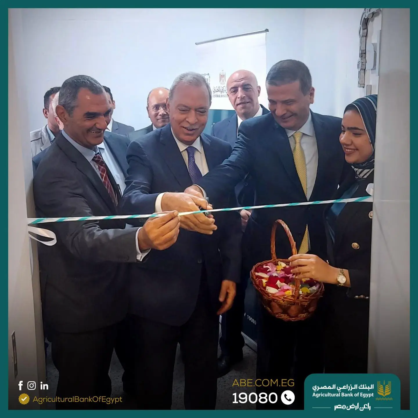 311714098 193254253156701 8994893949298922776 n - عالم الفلوس