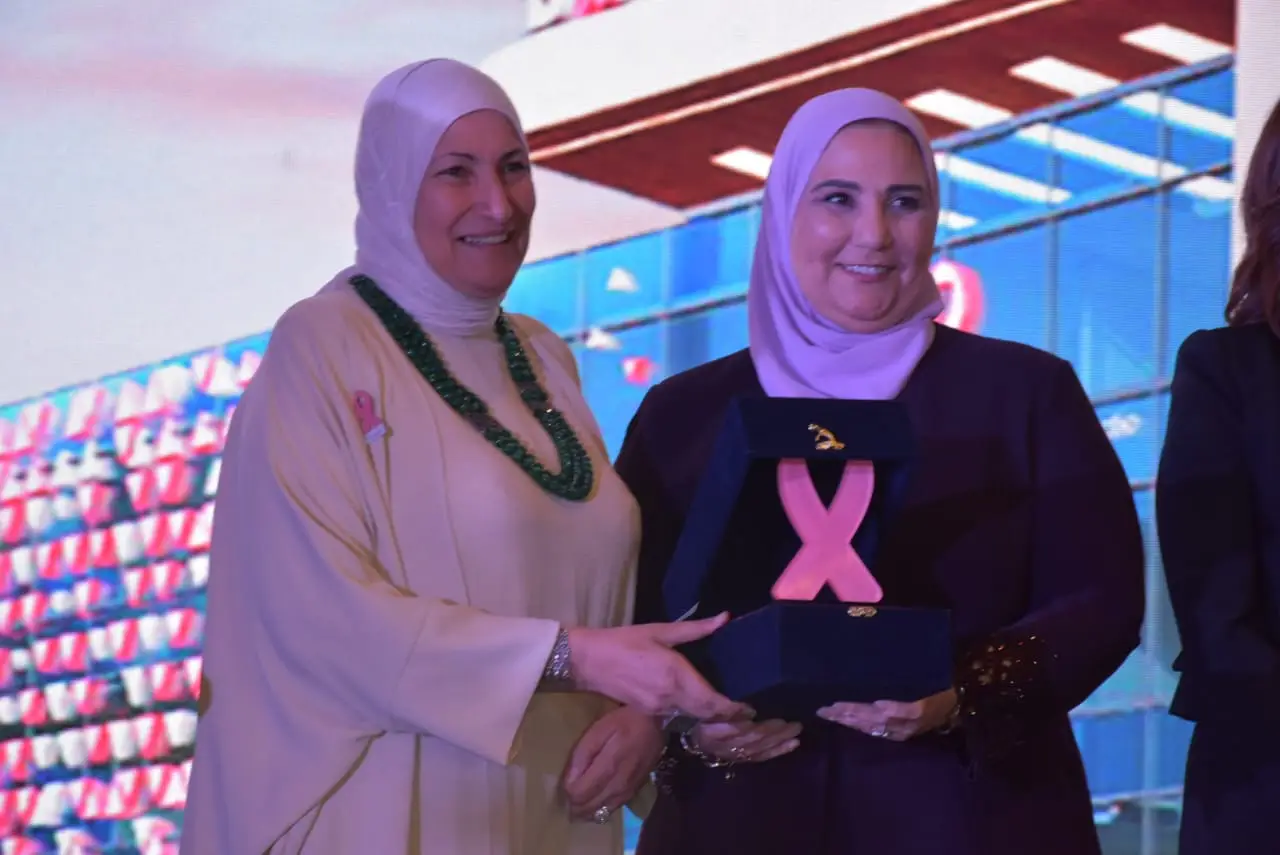 44 2 - عالم الفلوس