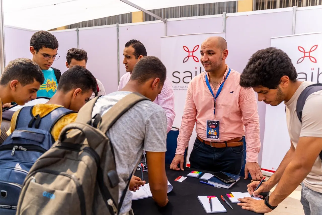 5 1 - عالم الفلوس