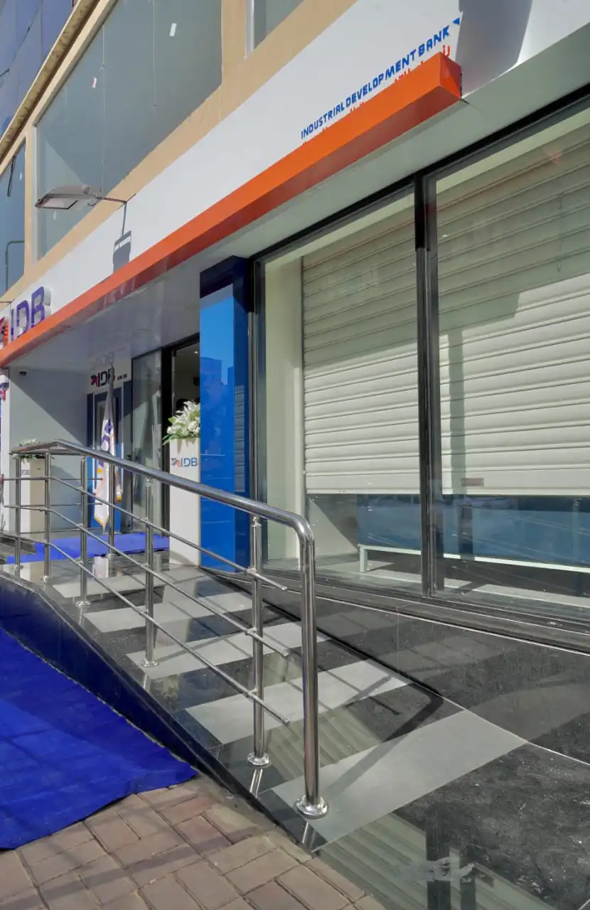 WhatsApp Image 2022 11 07 at 7.04.00 PM 1 - عالم الفلوس