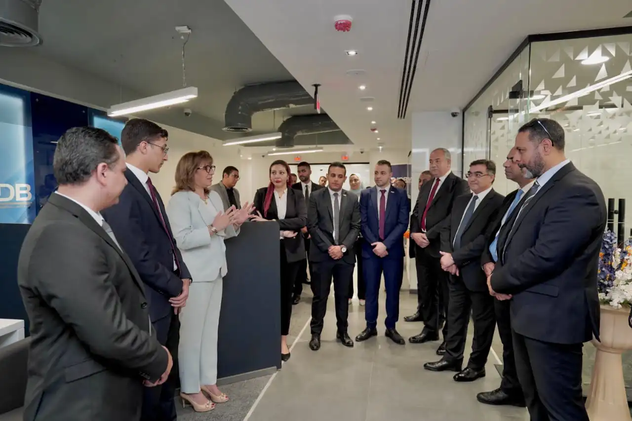 WhatsApp Image 2022 11 07 at 7.04.00 PM 3 - عالم الفلوس