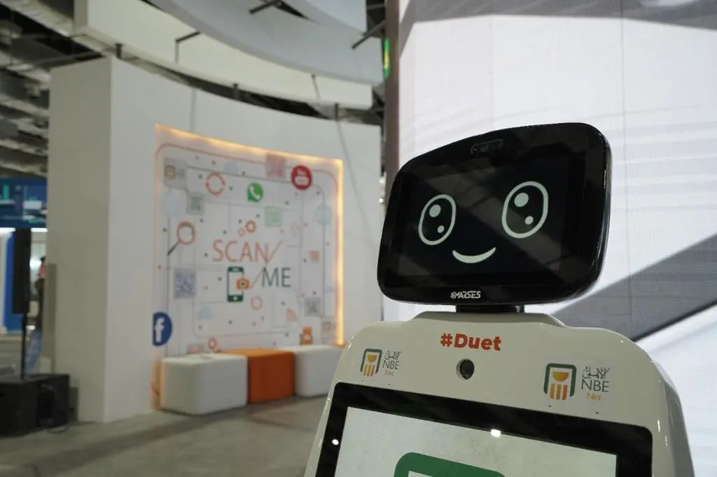 WhatsApp Image 2022 11 27 at 10.39.08 PM 1 - عالم الفلوس