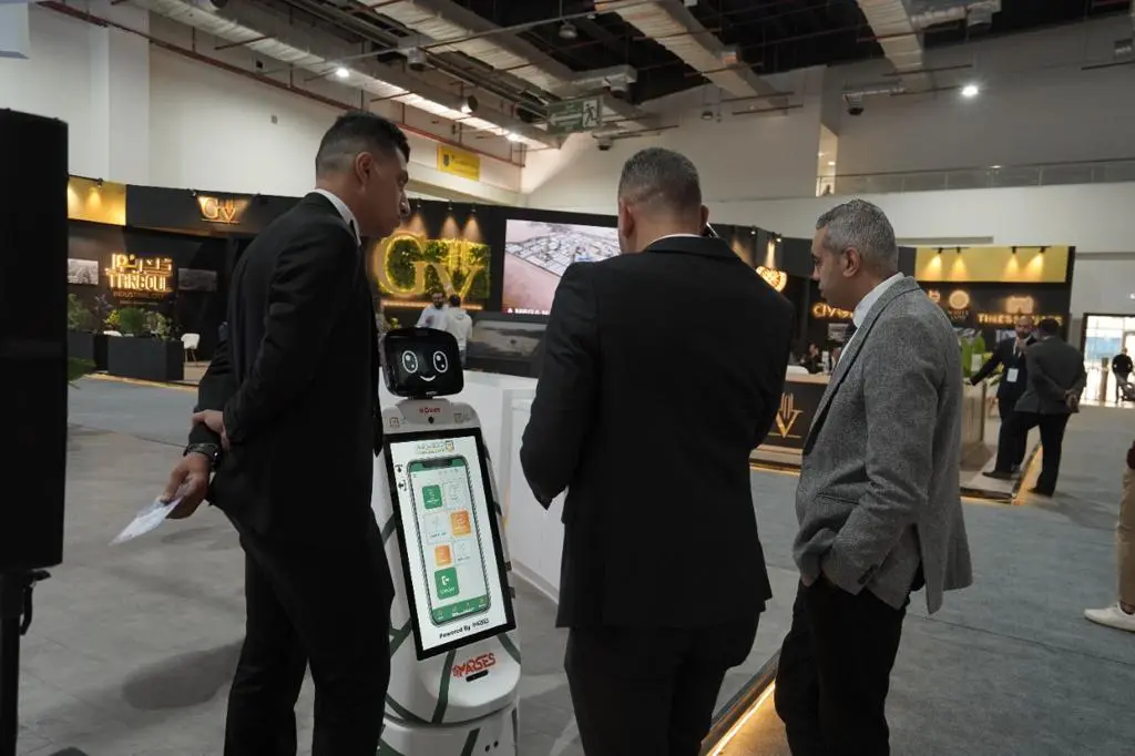 WhatsApp Image 2022 11 27 at 10.39.09 PM - عالم الفلوس