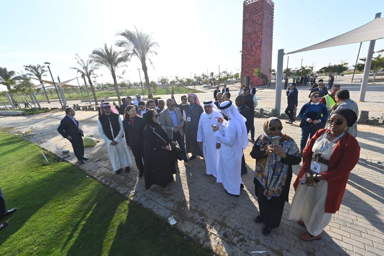 16714570242 - عالم الفلوس