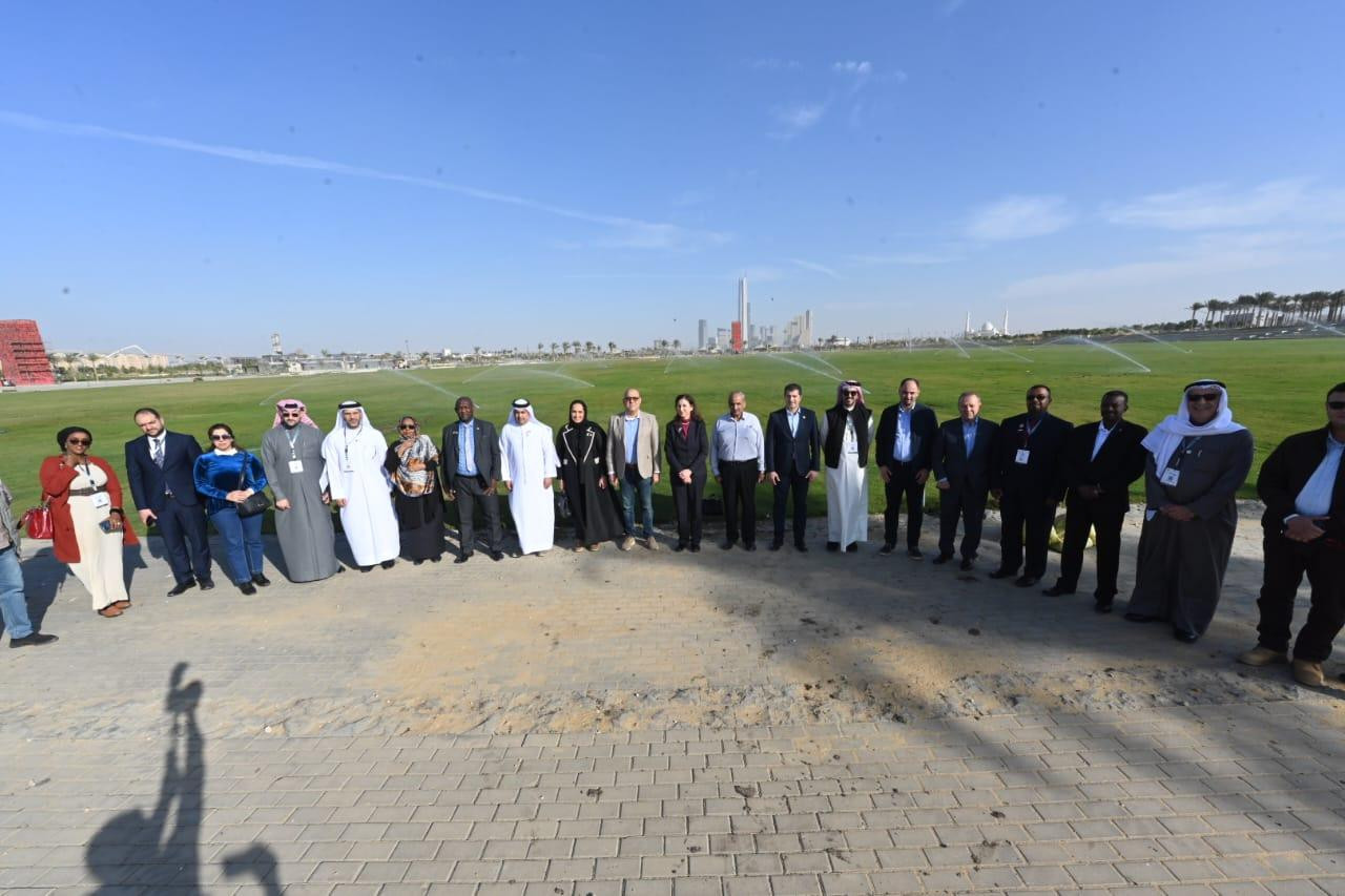 16714570243 - عالم الفلوس