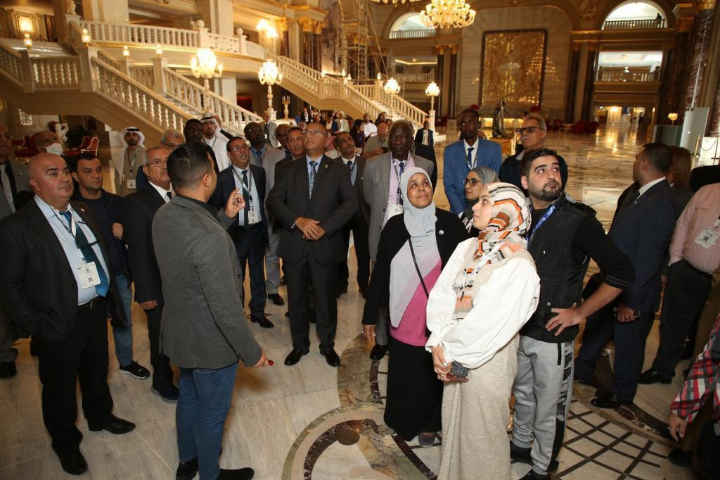 16715407550 - عالم الفلوس