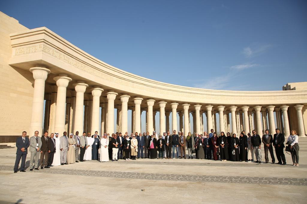 16715407562 - عالم الفلوس