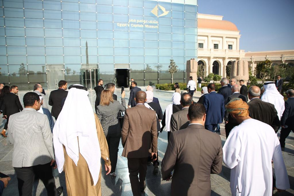 16715407772 - عالم الفلوس