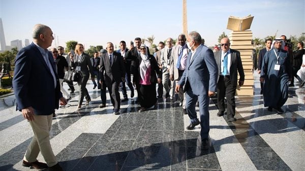 288 - عالم الفلوس