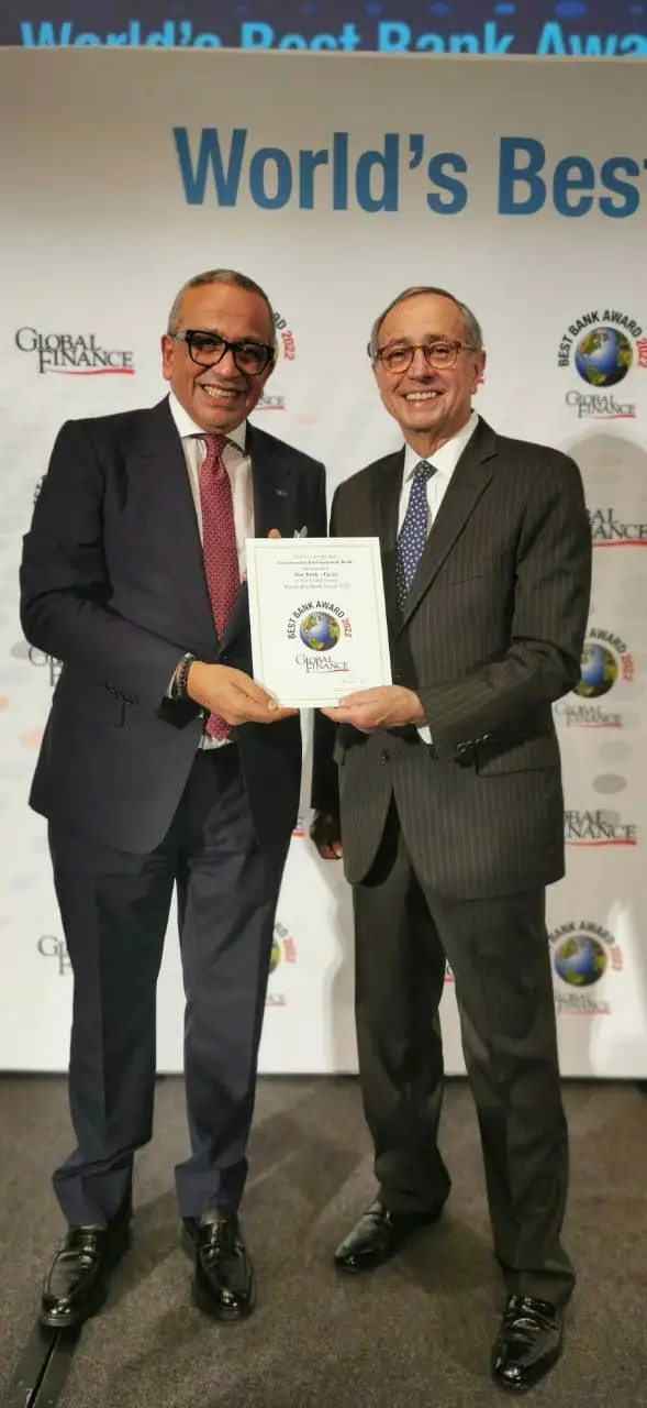 320068118 858041375479246 6408945877664903209 n - عالم الفلوس