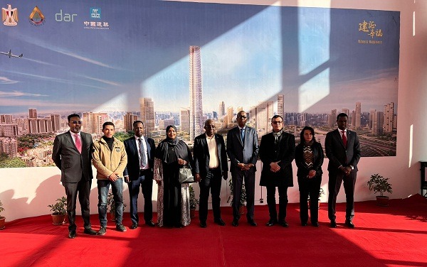 0 121 - عالم الفلوس
