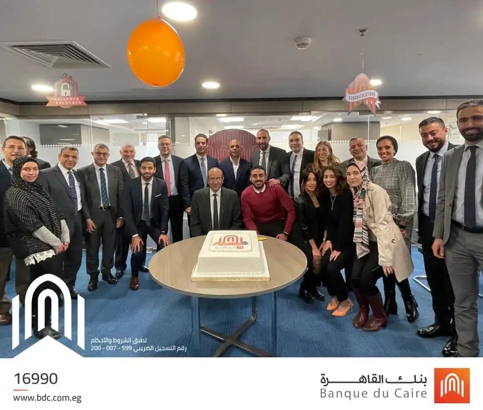 326184013 730589041815717 3007620070285661141 n 1 - عالم الفلوس