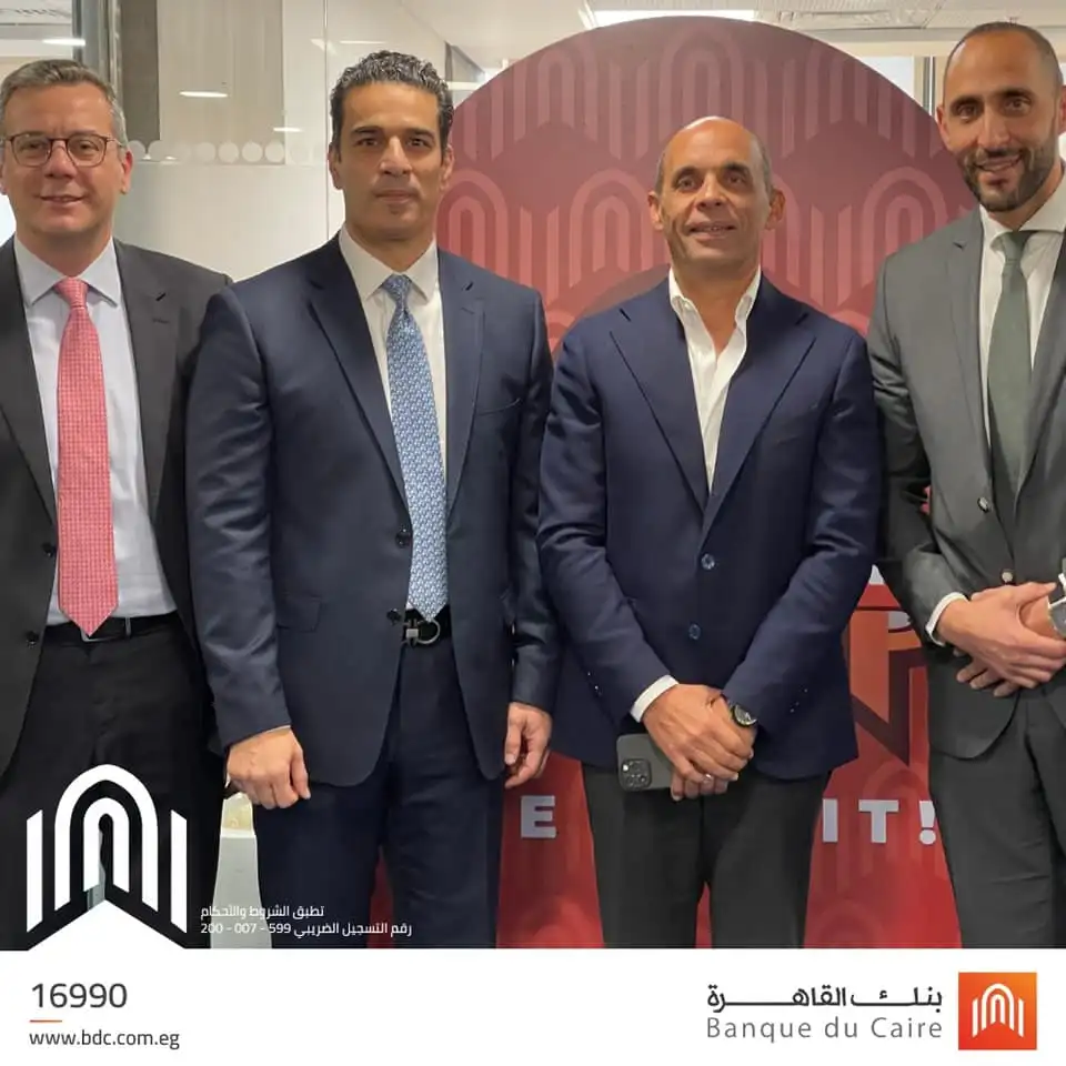 326255854 1230948867819587 2241068815980006455 n - عالم الفلوس