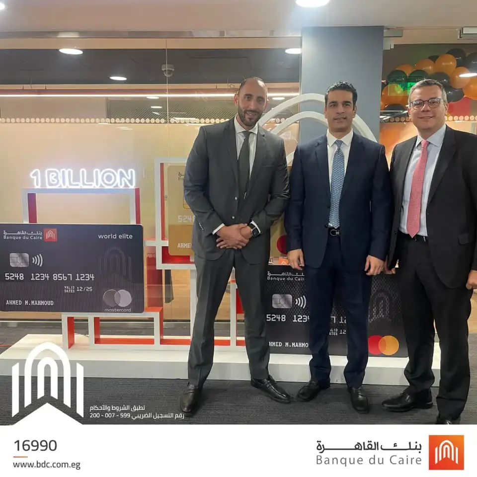 326474617 6422988184396777 4088754608213630133 n - عالم الفلوس