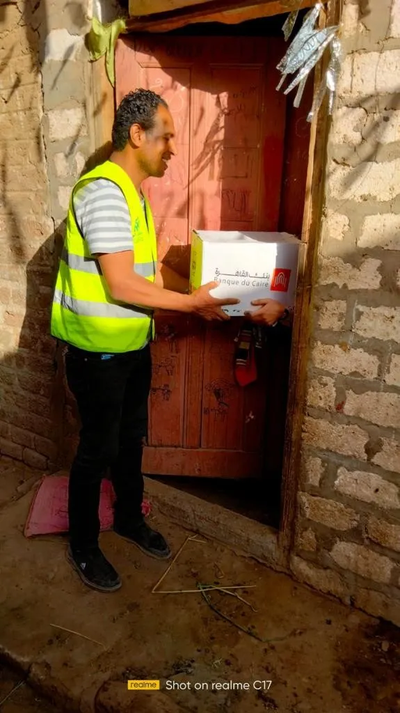 3 10 - عالم الفلوس