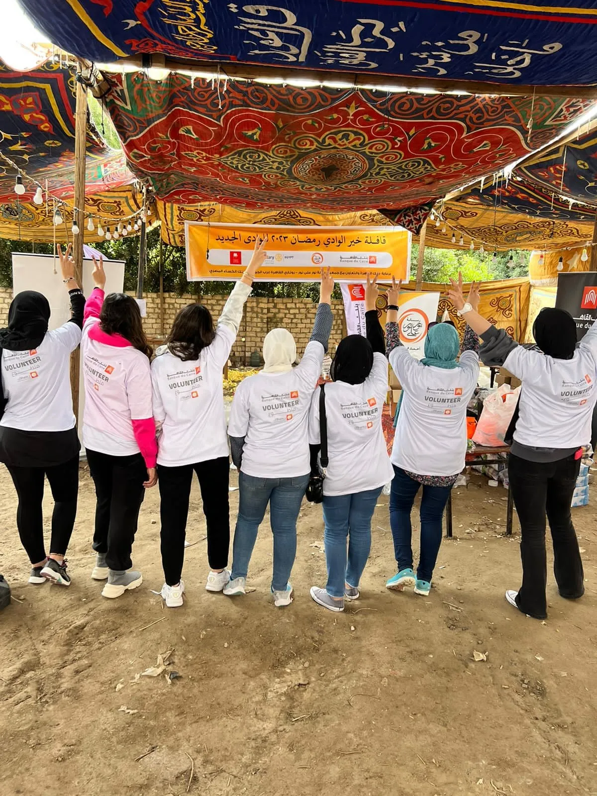 5 5 - عالم الفلوس